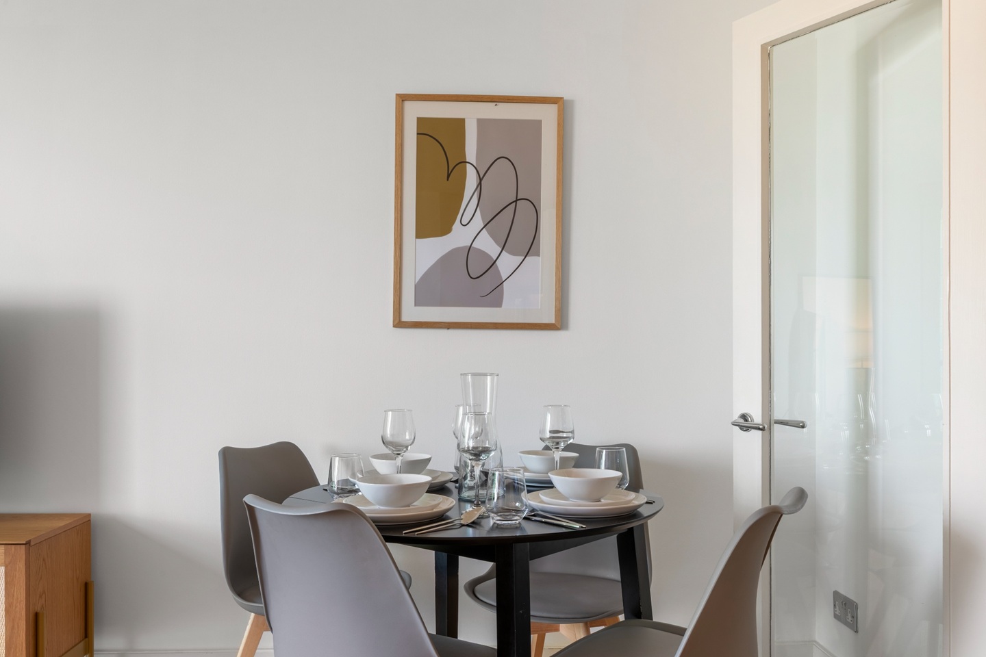 Additional image 11 of 2 Bed Detached House, Bridge House, SW8, N1 7GU