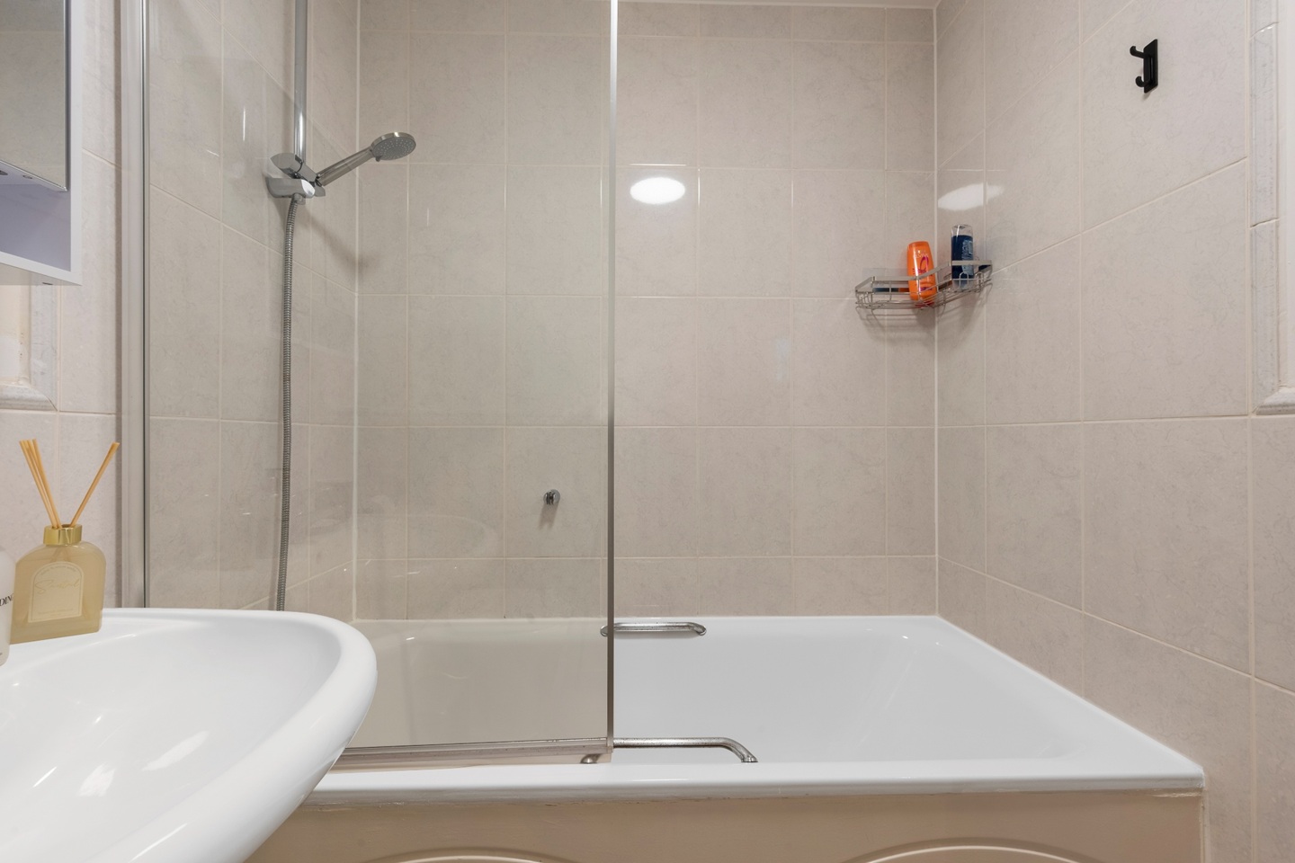 Additional image 15 of 2 Bed Detached House, Bridge House, SW8, N1 7GU