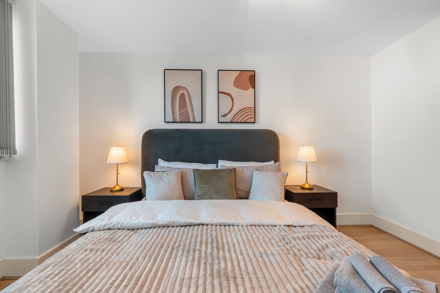 Additional image 18 of 2 Bed Detached House, Bridge House, SW8, N1 7GU