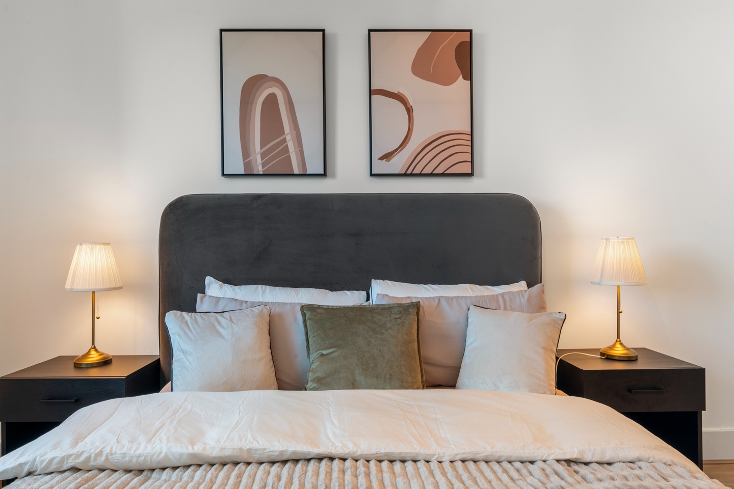 Additional image 19 of 2 Bed Detached House, Bridge House, SW8, N1 7GU