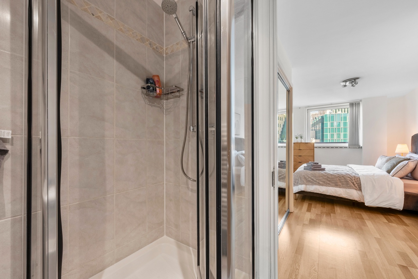 Additional image 22 of 2 Bed Detached House, Bridge House, SW8, N1 7GU
