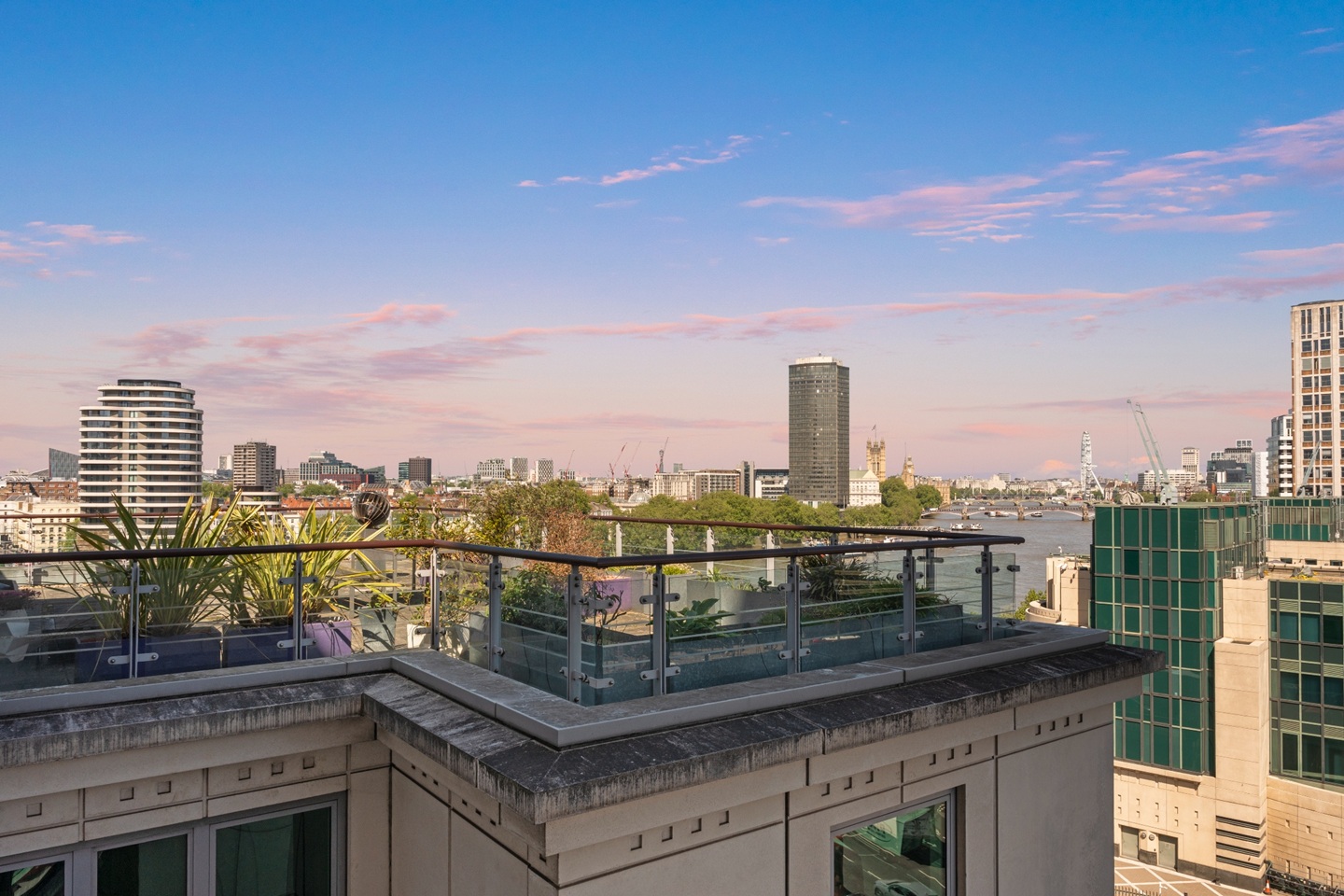 Additional image 29 of 2 Bed Detached House, Bridge House, SW8, N1 7GU