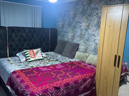 2 Bed Terraced House, Arun, RM18