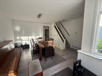 2 Bed Semi-Detached House, Love Lane, HA5