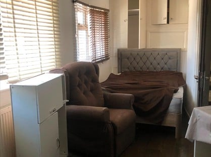 Room in a Shared House, Eton Avenue, TW5