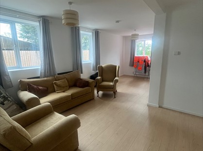 4 Bed Bungalow, Old House Lane, CO4
