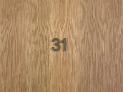 1 Bed Flat, The Grid, KT22