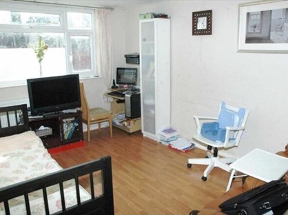 3 Bed Flat, Heaton Chapel, SK4