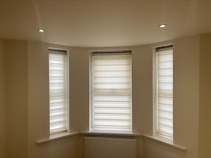 Room in a Shared House, Elmes Road, BH9