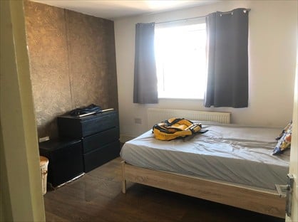 Room in a Shared House, Eton Avenue, TW5