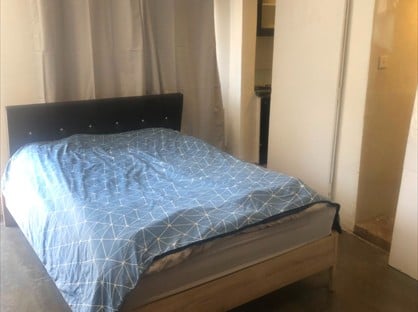 Room in a Shared House, Eton Avenue, TW5