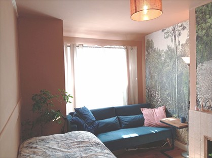 Room in a Shared House, Reading West, RG30