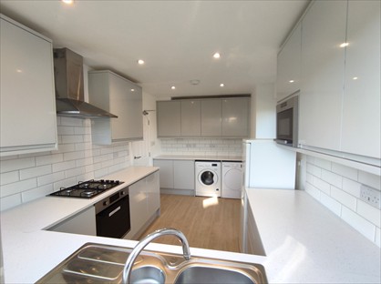 Room in a Shared House, Maryland Avenue, PE29