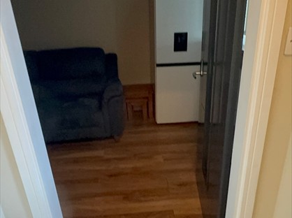 2 Bed Flat, Infirmary Road, S6