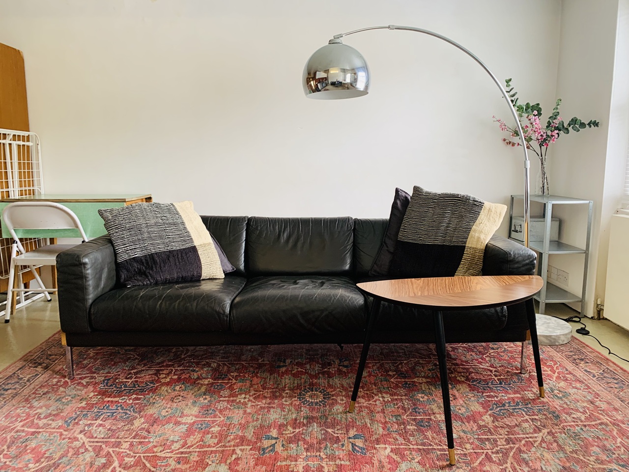 Additional image 4 of 1 Bed Flat, Goodge Street, W1T, N1 7GU