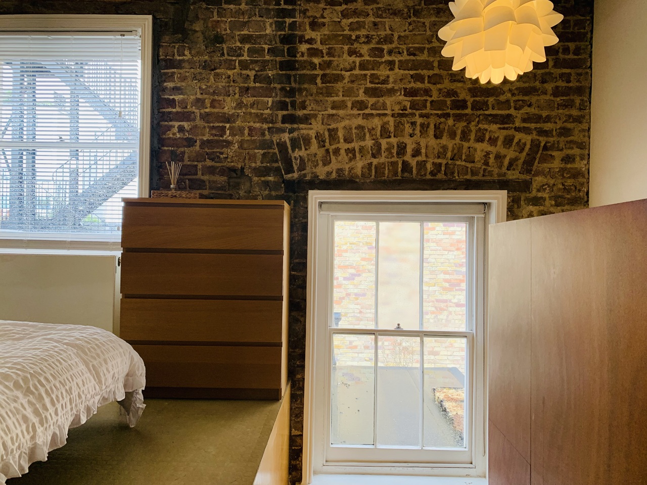 Additional image 14 of 1 Bed Flat, Goodge Street, W1T, N1 7GU