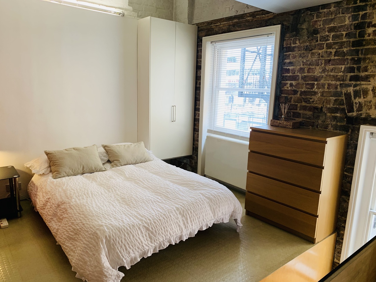 Additional image 15 of 1 Bed Flat, Goodge Street, W1T, N1 7GU