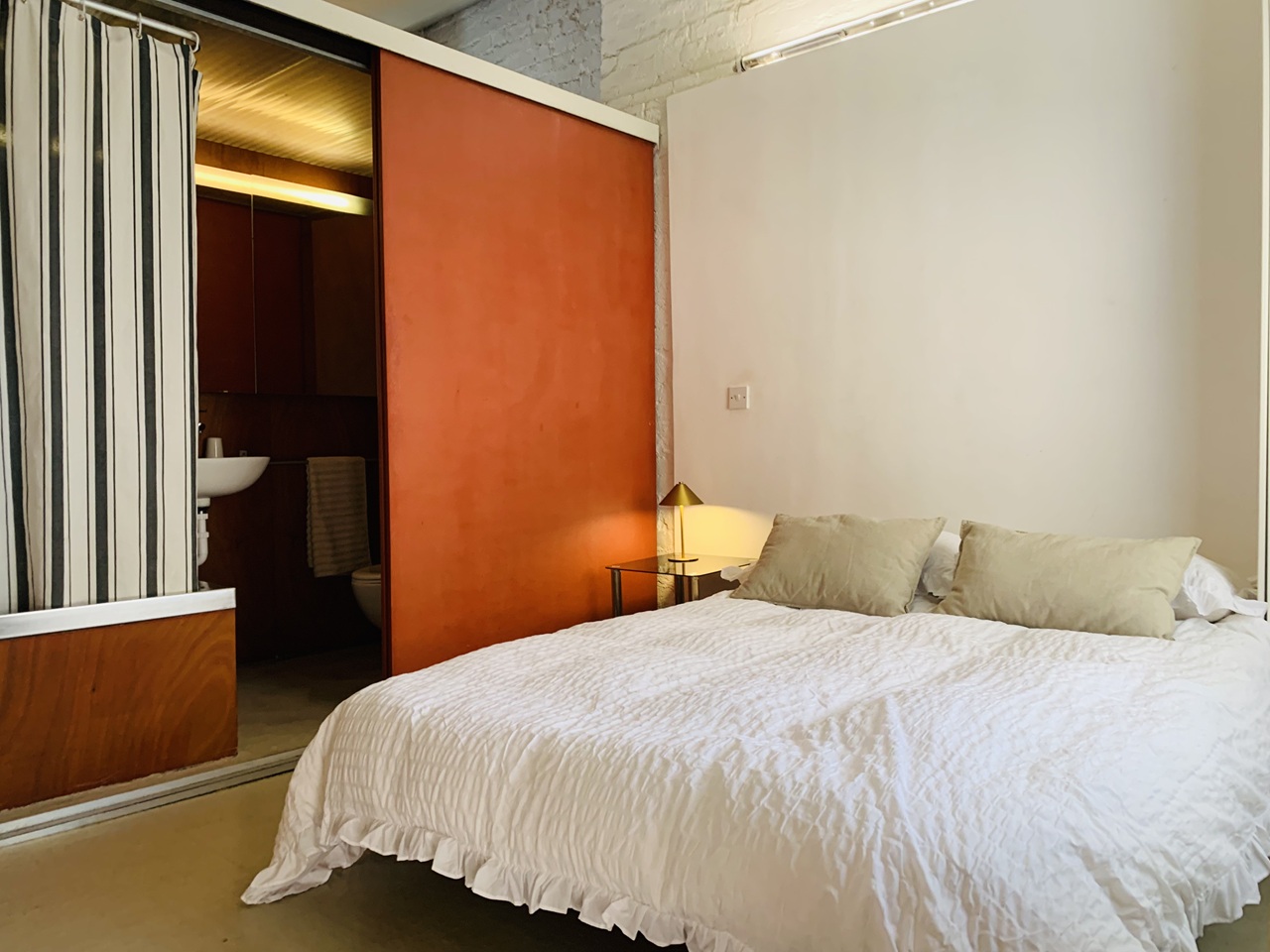 Additional image 16 of 1 Bed Flat, Goodge Street, W1T, N1 7GU
