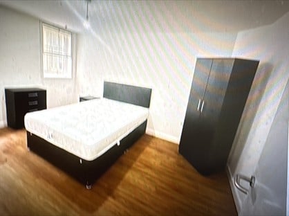1 Bed Flat, Cheapside Chambers, BD1