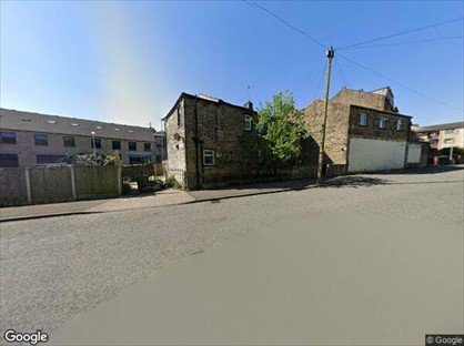4 Bed Terraced House, Great Horton Road, BD7