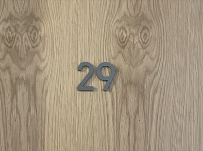 1 Bed Flat, The Grid, KT22