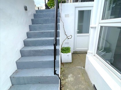1 Bed Flat, Royal Pier Road, DA12
