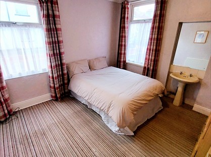 Room in a Shared House, Newstead Street, HU5