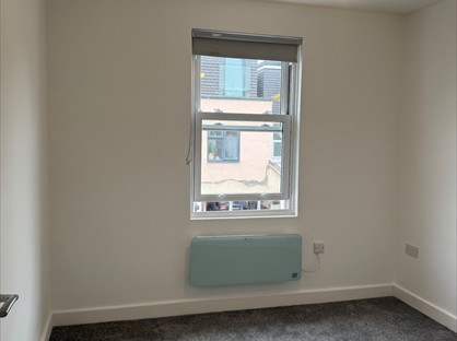 2 bed flat/apartment for rent in 2 Bed Flat, Linton Road, BN3