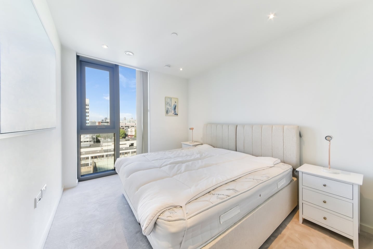 Additional image 3 of 2 Bed Flat, St Gabriel Walk, SE1, N1 7GU