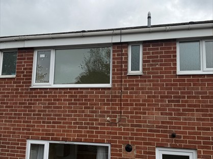 3 Bed Terraced House, Hilsdon Drive, DL4