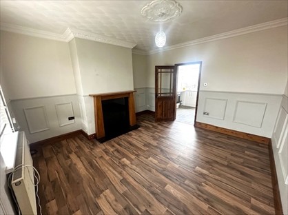 3 Bed Terraced House, Middlecliffe Lane, S72