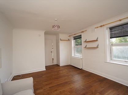 3 Bed Flat, Archway Road, N6
