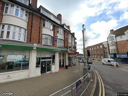 5 Bed Flat, Finchley Lane, NW4