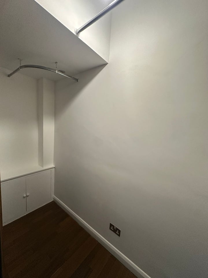 Additional image 10 of 1 Bed Flat, Mayfair, W1J, N1 7GU