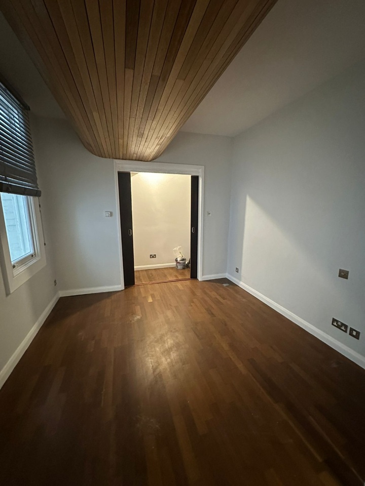 Additional image 9 of 1 Bed Flat, Mayfair, W1J, N1 7GU