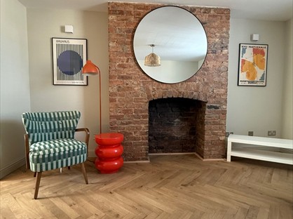 Room in a Shared Flat, Wilmslow Road, M20