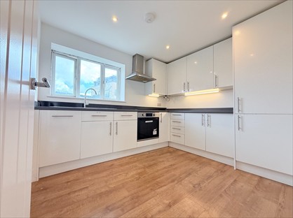 2 Bed Flat, Harrow, HA1