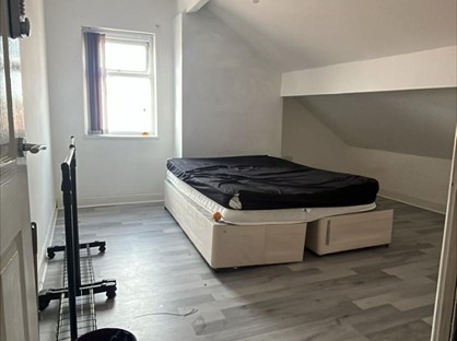 Room in a Shared House, Stratford Terrace, LS11