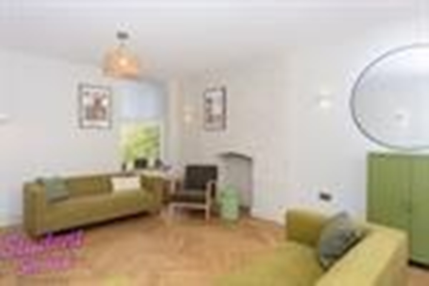 Room in a Shared Flat, Swinton Grove, M13 photo 2