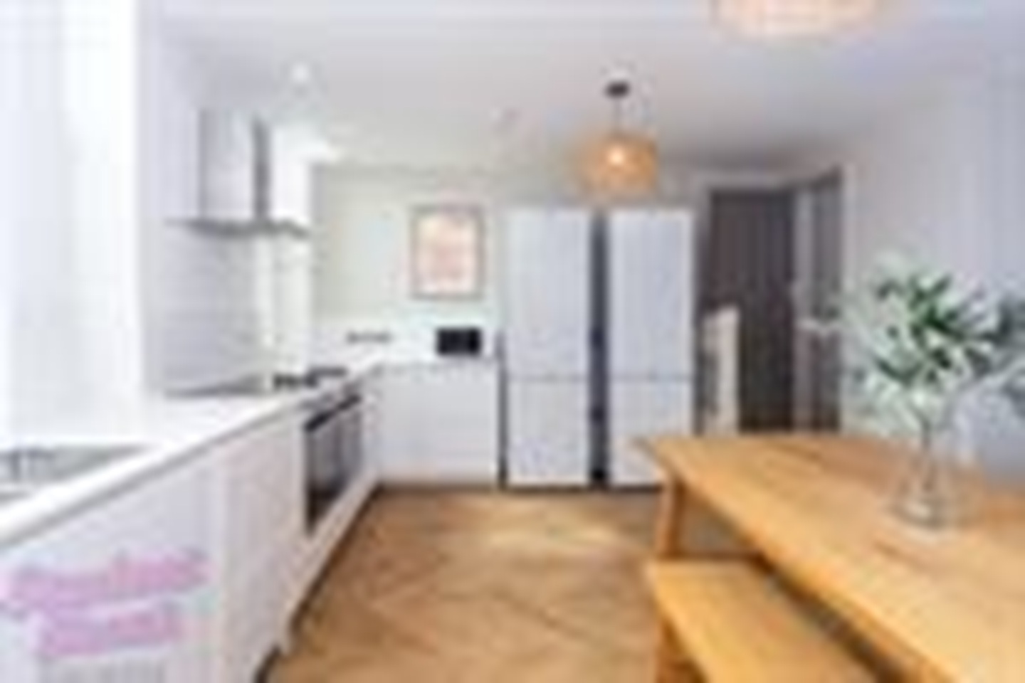 Room in a Shared Flat, Swinton Grove, M13 photo 3