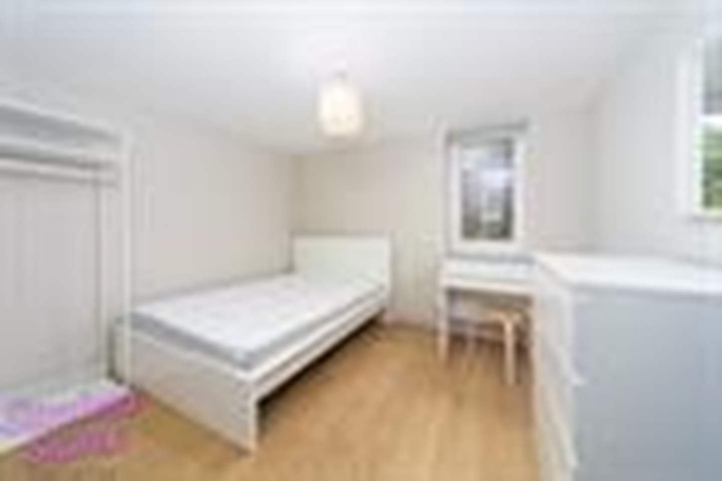 Room in a Shared Flat, Swinton Grove, M13 photo 5