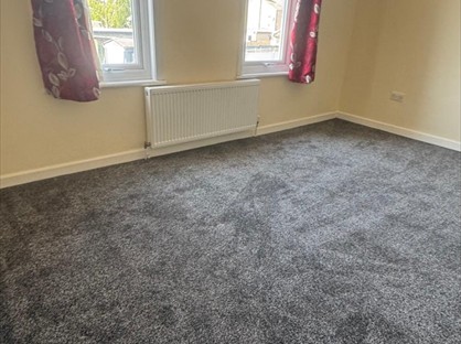 4 Bed Terraced House, Foxton Road, RM20