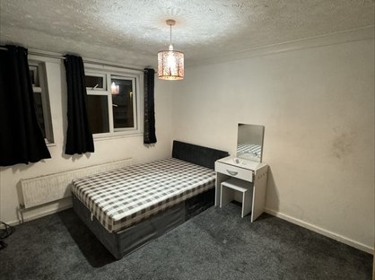 Room in a Shared House, Banstead Terrace East, LS8