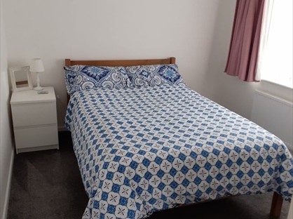 Room in a Shared House, Dugard Avenue, NR1