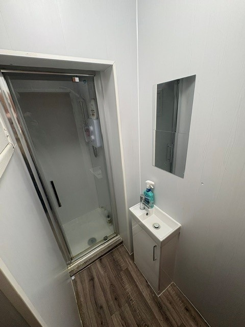 Room in a Shared Flat, Park Street, BS1 photo 4
