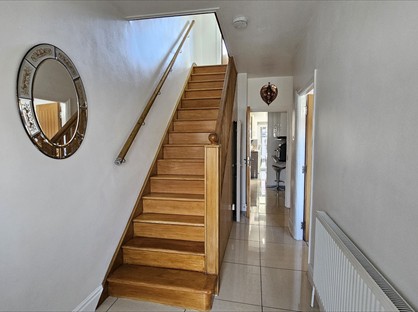 6 Bed Detached House, Streatham Vale, SW16
