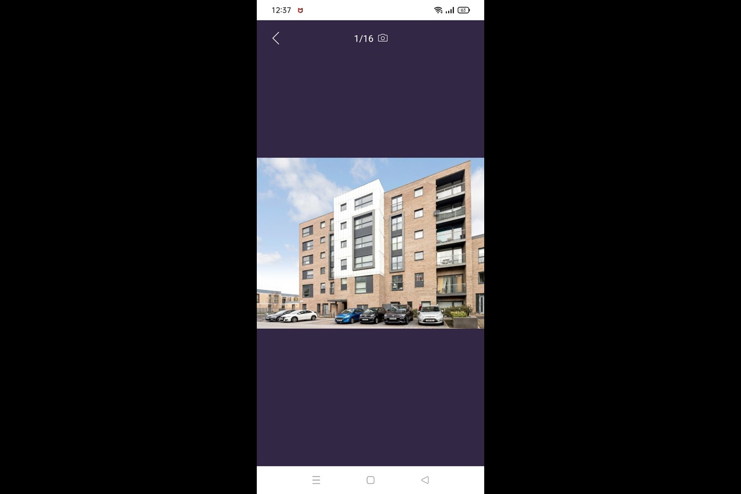 Edinburgh - 2 Bed Flat, Winterburn Place, EH14 - To Rent Now for £1,300 ...