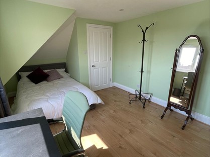 3 Bed Maisonette, Cedar Grove, W5