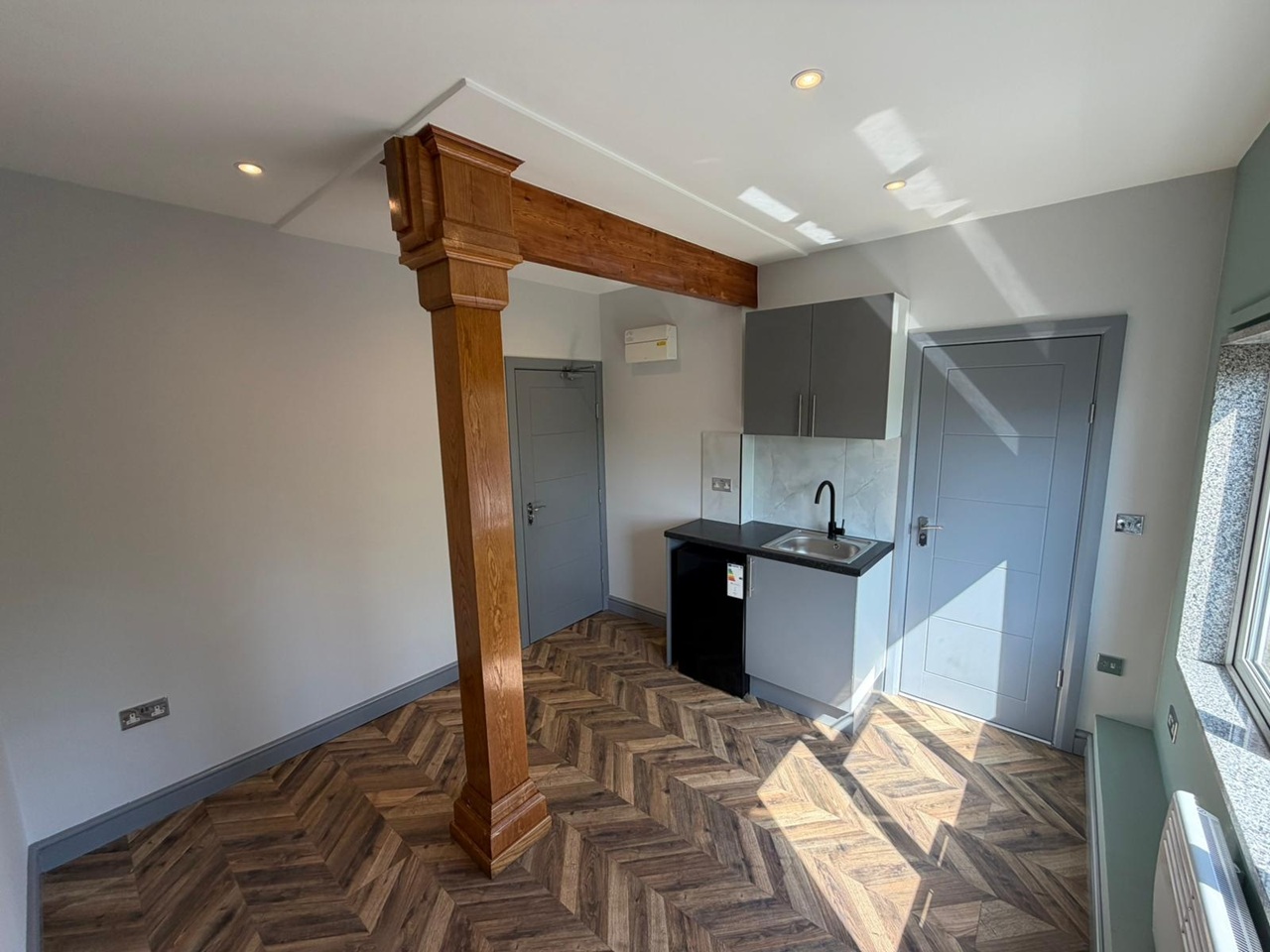 norwood-lambeth-studio-flat-palace-road-sw2-to-rent-now-for