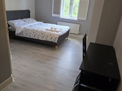 Room in a Shared House, Covesfield, DA11